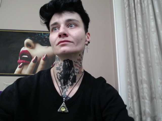KennysXX