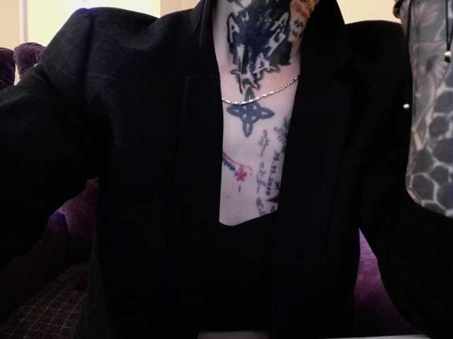 KennysXX