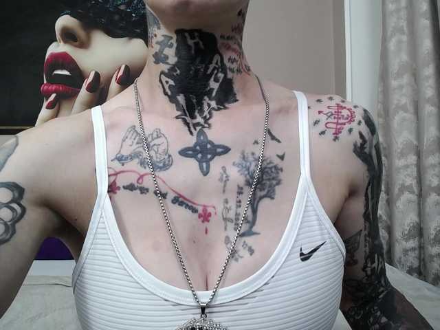 KennysXX