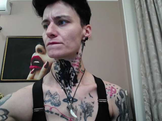 KennysXX