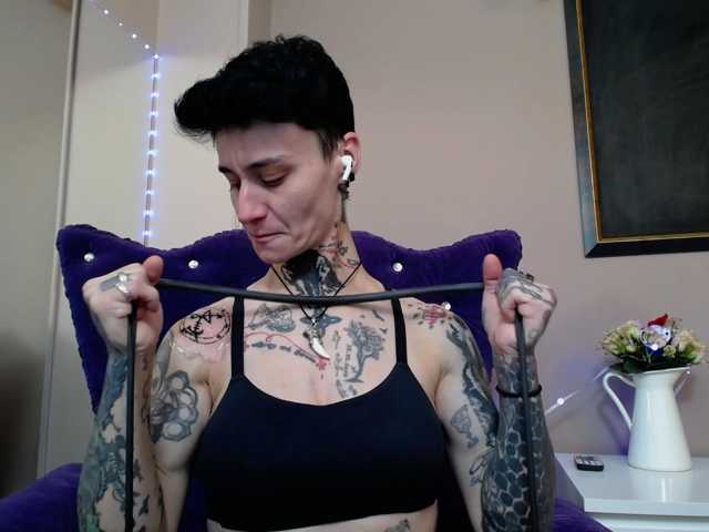 KennysXX