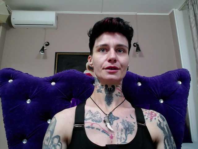 KennysXX