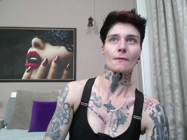 KennysXX