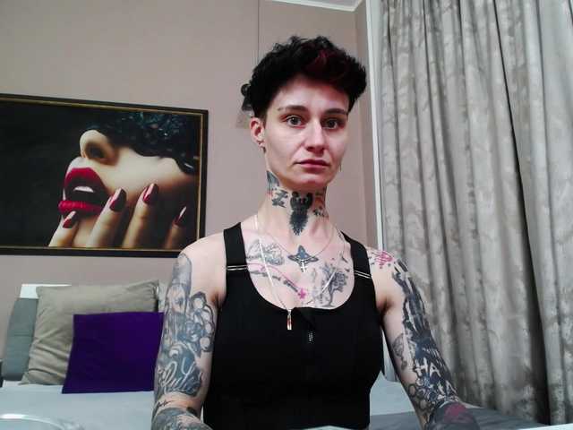 KennysXX