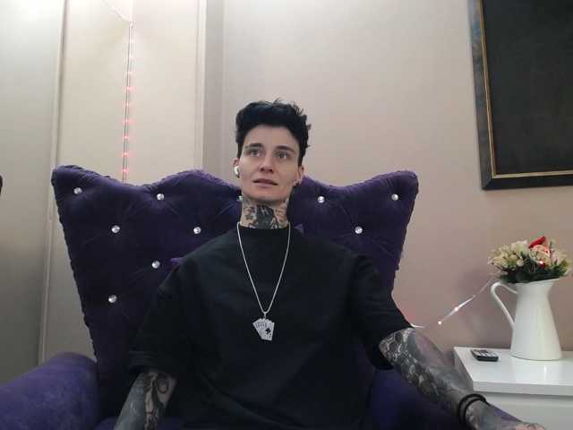 KennysXX