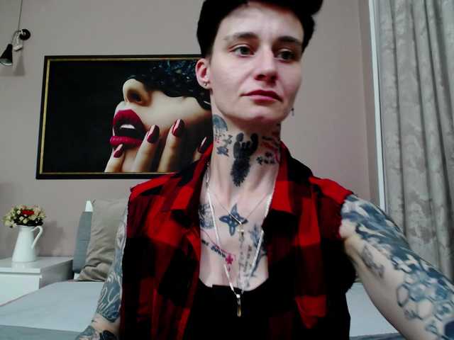 KennysXX
