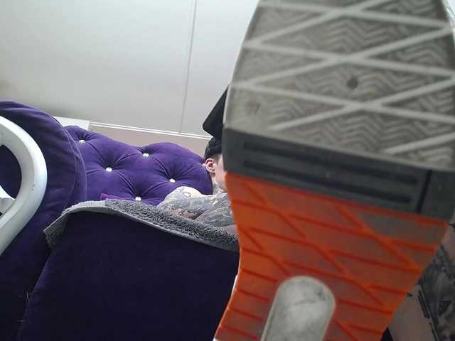 KennysXX