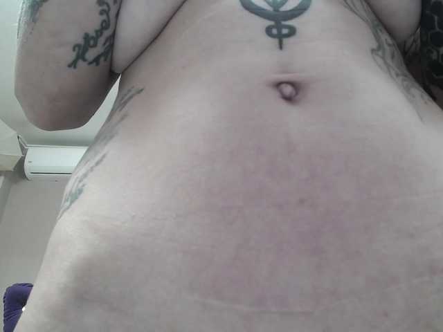 KennysXX