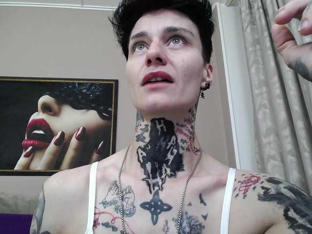 KennysXX
