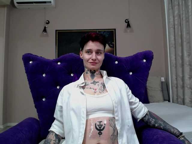 KennysXX