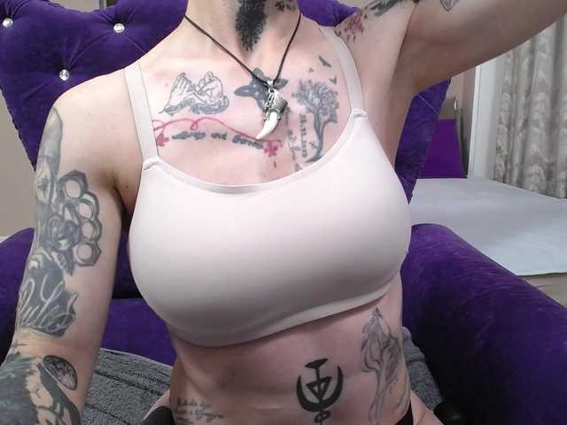 KennysXX