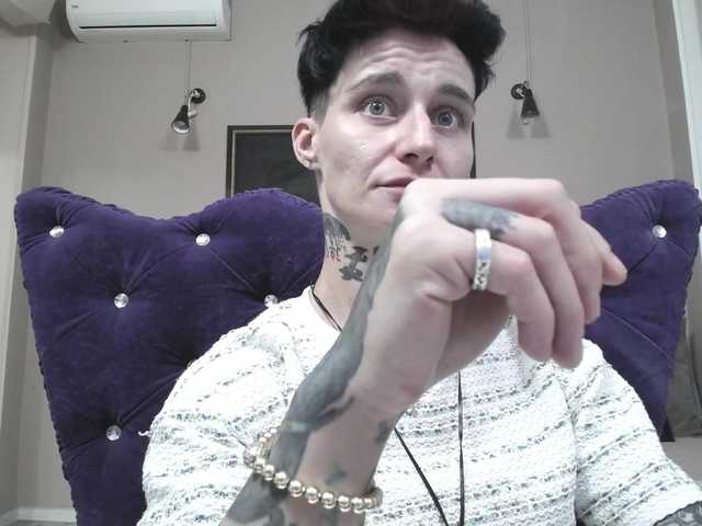 KennysXX