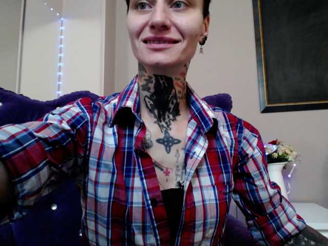 KennysXX