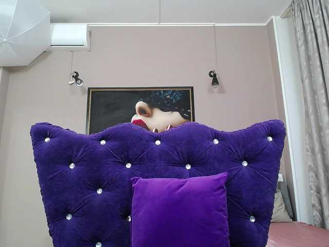 KennysXX live cam preview