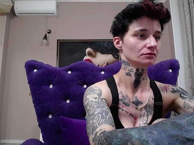 KennysXX