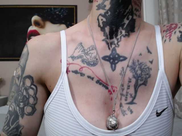 KennysXX