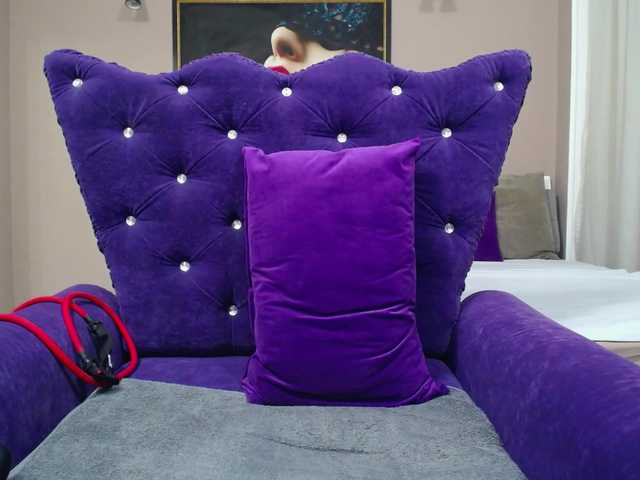KennysXX live cam on BongaCams