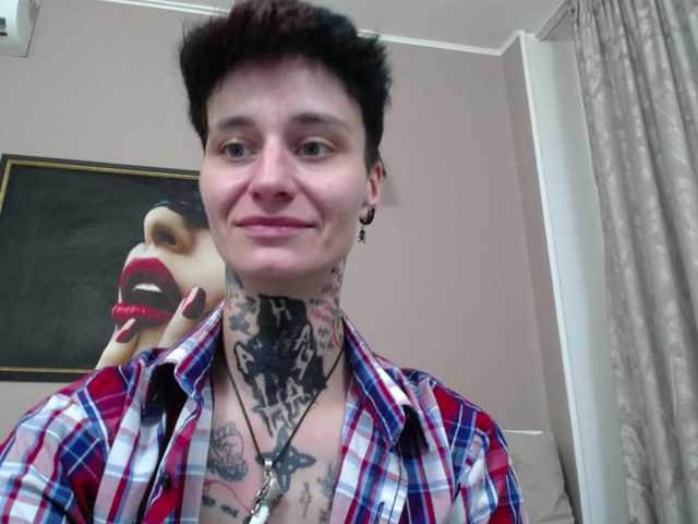 KennysXX