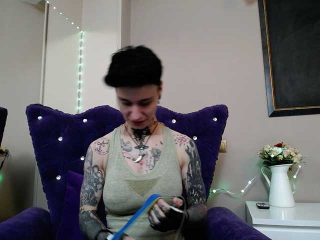 KennysXX