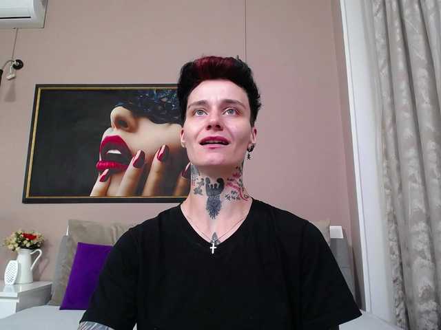 KennysXX