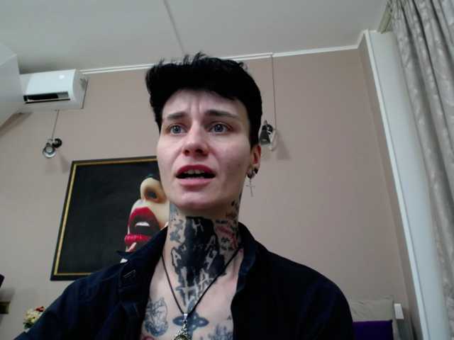 KennysXX