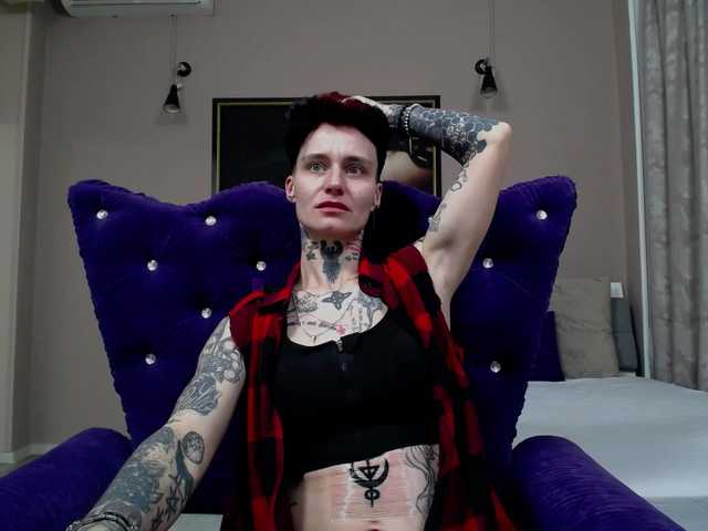 KennysXX