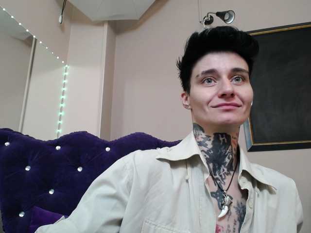 KennysXX