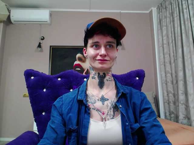 KennysXX