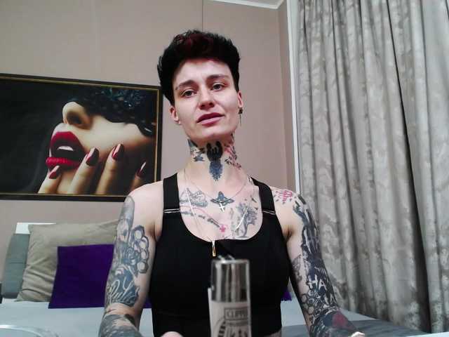 KennysXX