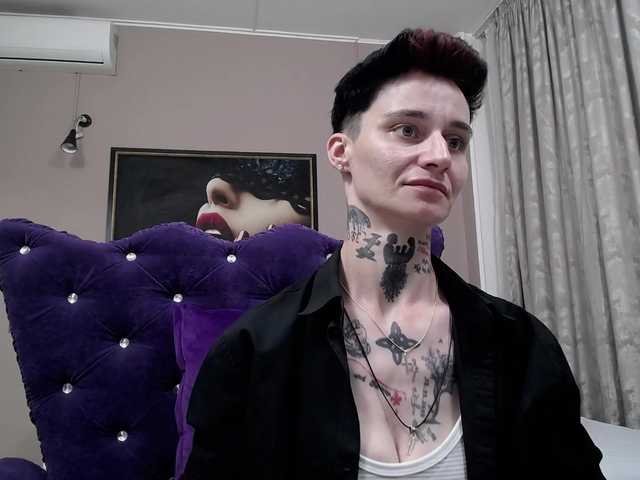KennysXX