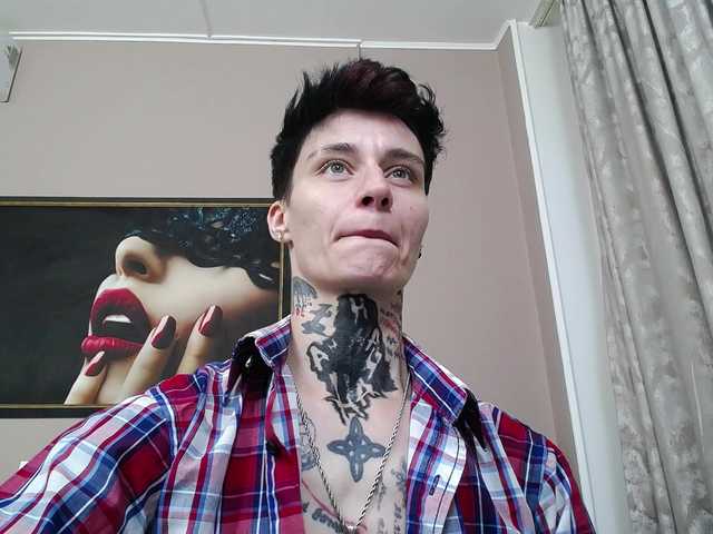KennysXX