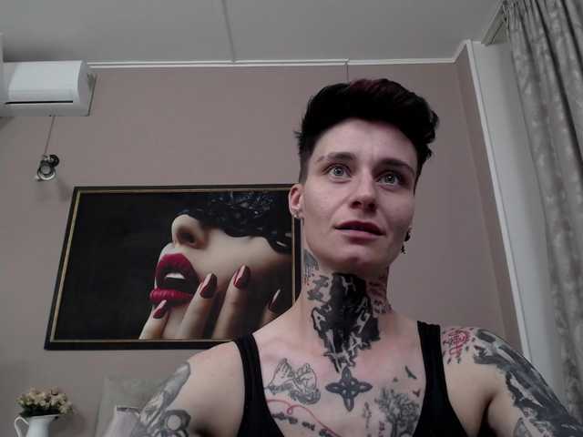 KennysXX