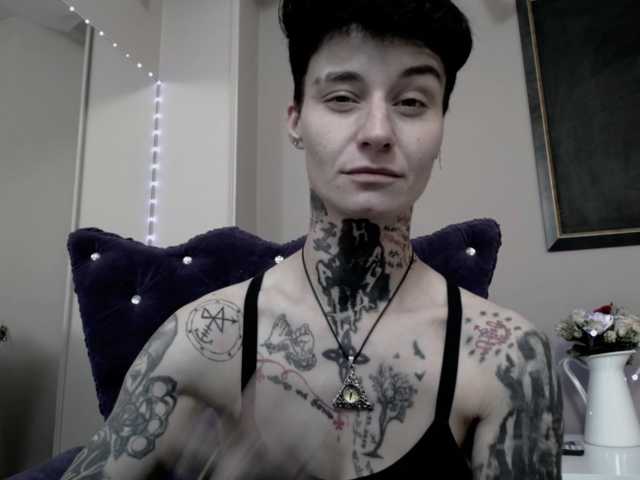 KennysXX