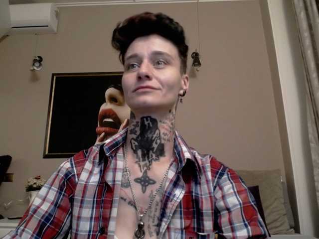 KennysXX