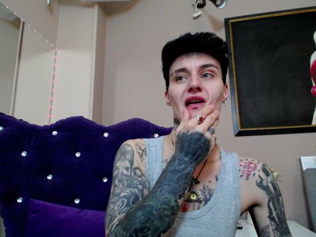 KennysXX
