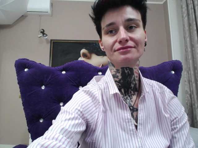 KennysXX