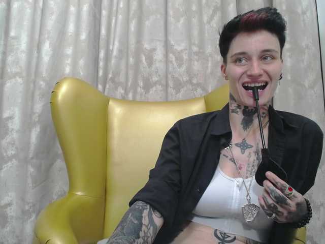KennysXX
