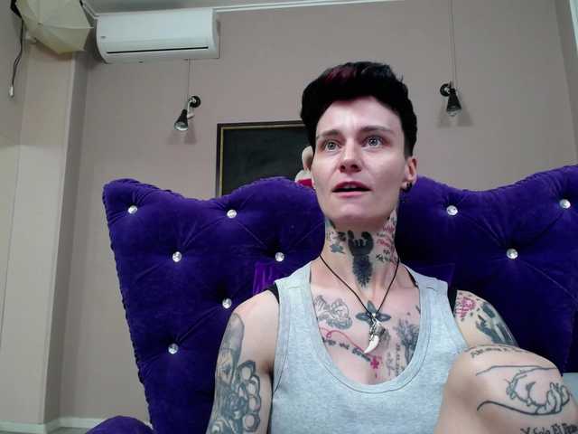 KennysXX