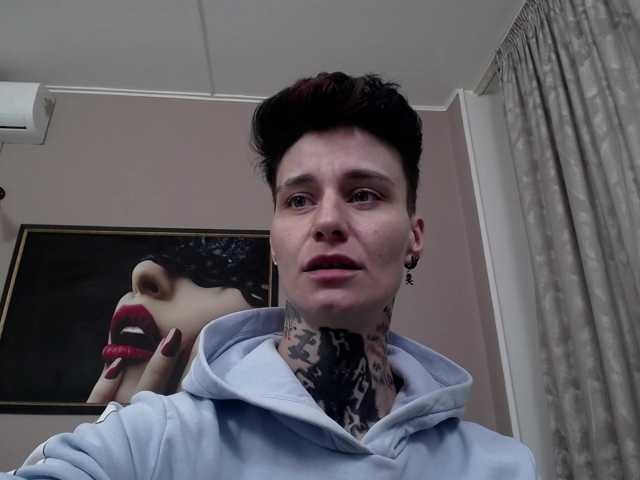 KennysXX