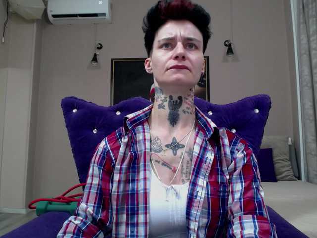 KennysXX