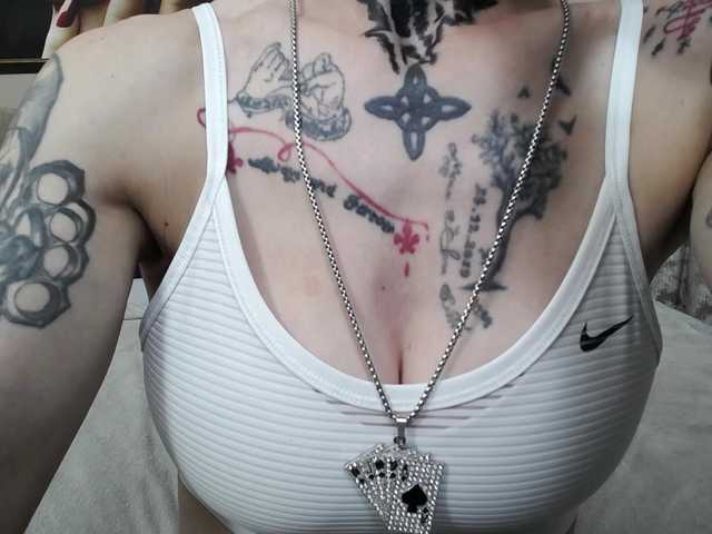 KennysXX