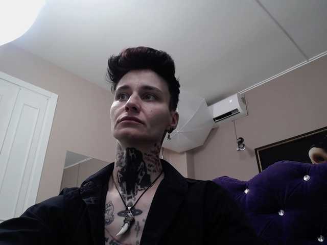 KennysXX