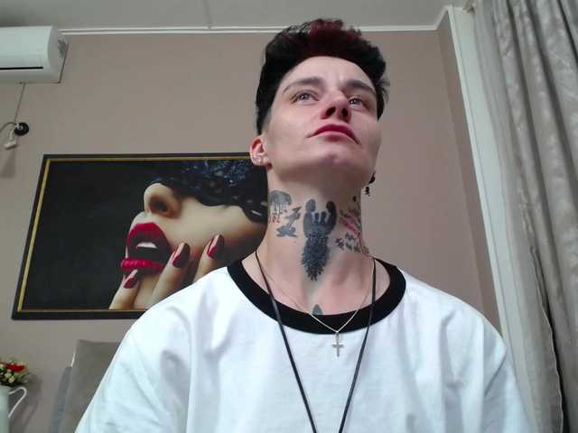 KennysXX
