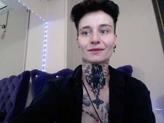 KennysXX