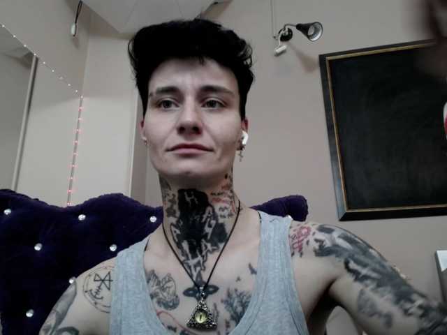 KennysXX