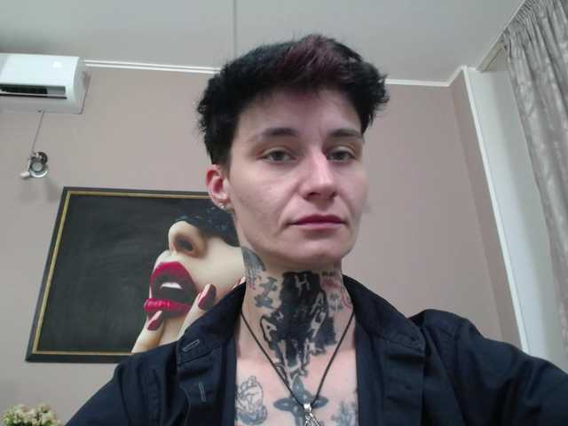 KennysXX