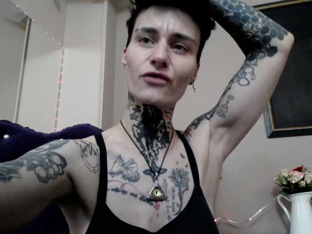 KennysXX live cam on BongaCams