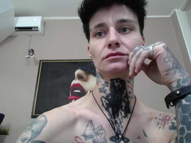 KennysXX