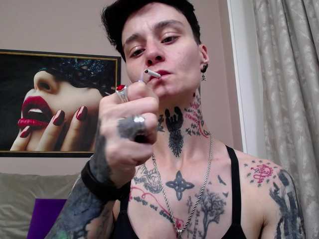 KennysXX