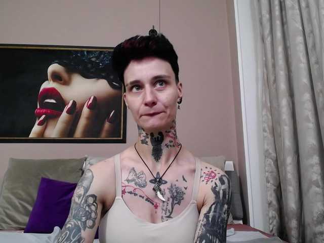 KennysXX